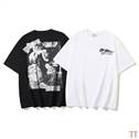 Off White S-XL 20tr68 (1)