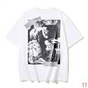 Off White S-XL 20tr68 (3)