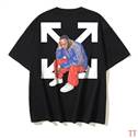 Off White S-XL 20tr69 (5)