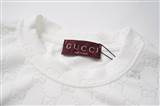 Gucci S-2XL hstxD02  (4)
