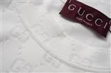 Gucci S-2XL hstxD02  (5)