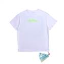 Off White S-3XL qdtr2636   (1)