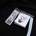 Off White S-3XL qdtr2636   (10)