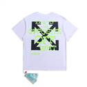 Off White S-3XL qdtr2636   (2)