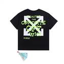 Off White S-3XL qdtr2636   (4)