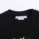 Off White S-3XL qdtr2636   (6)