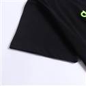 Off White S-3XL qdtr2636   (8)