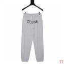 Celine S-XL 20tr04 (1)